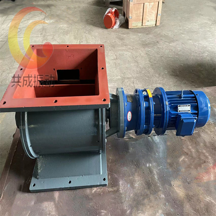 bf98c9f5b987175d807e0be15d77cd