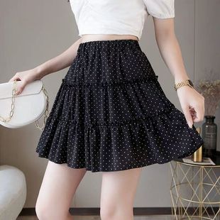 2025��ѩ����ȹ�¿����ȹ���c��a����ѩ��ȹ�黨�ְ�������ȹ