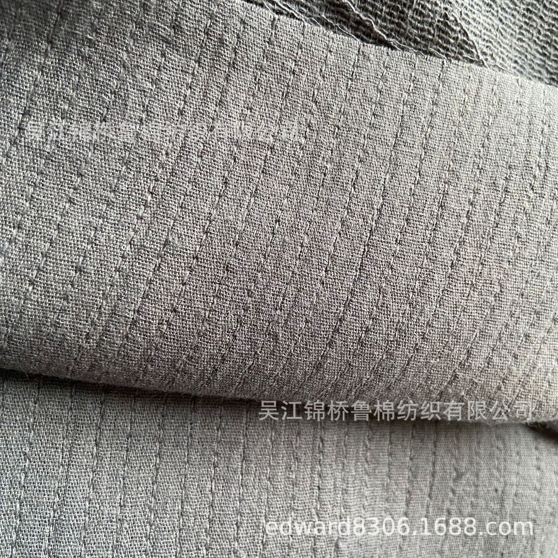 6018双层条子麻布0.5-15.5-2.jpg