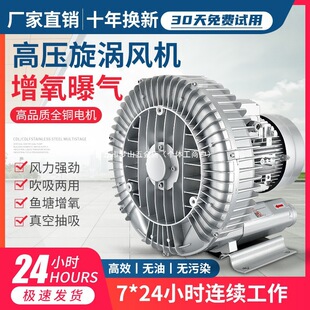 �߉����u�L�C������ձ��~�������C���I���L�C���uʽ����؉�����