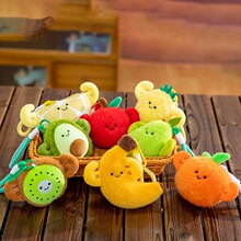 ��ͨˮ���߲�ϵ�В�����}�O������耳׿۰�������̳����ߵ�YƷ