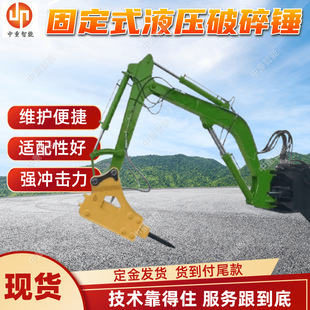 �̶�ʽҺ�������N ����B300�̶�ʽ�����N �̶�ʽҺ�����鹤����