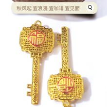 ���ͬ��߱�ɫ�ŷ�����J耳׵����ٴ��~�Ʒ