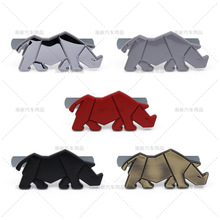 ��������ľjimny���Ը�װ����������ķ��Ϭţ��������װ��������