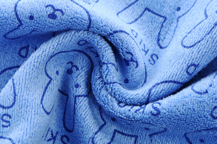 三昊方巾 15033217111