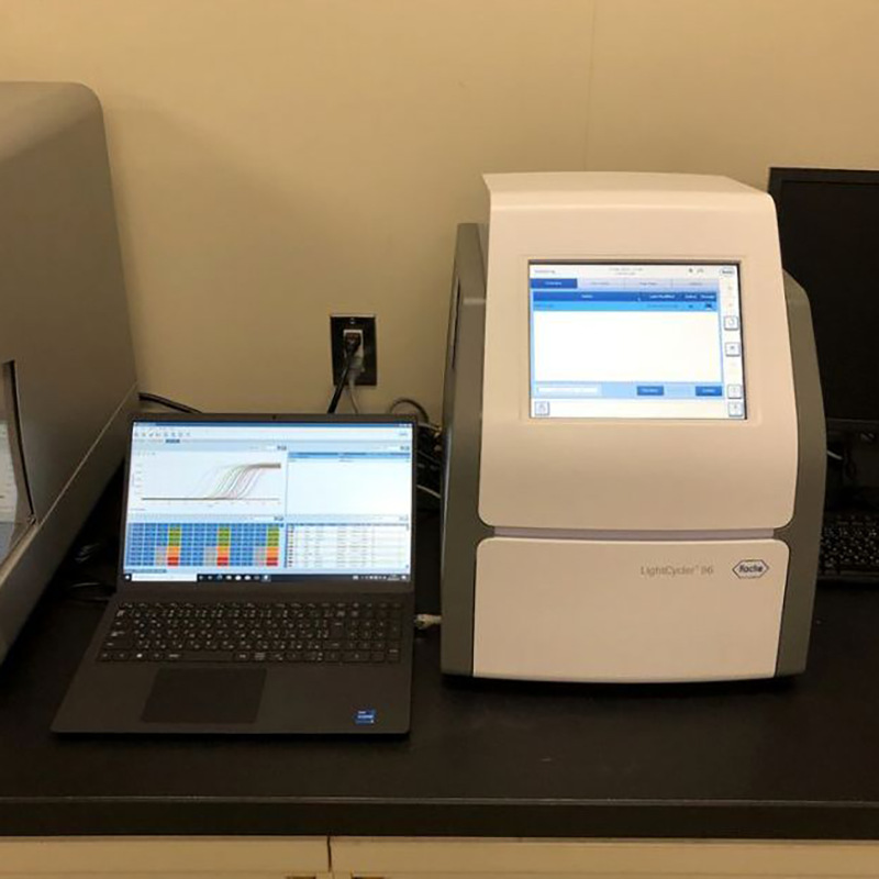 u=1845094310,2247600048&fm