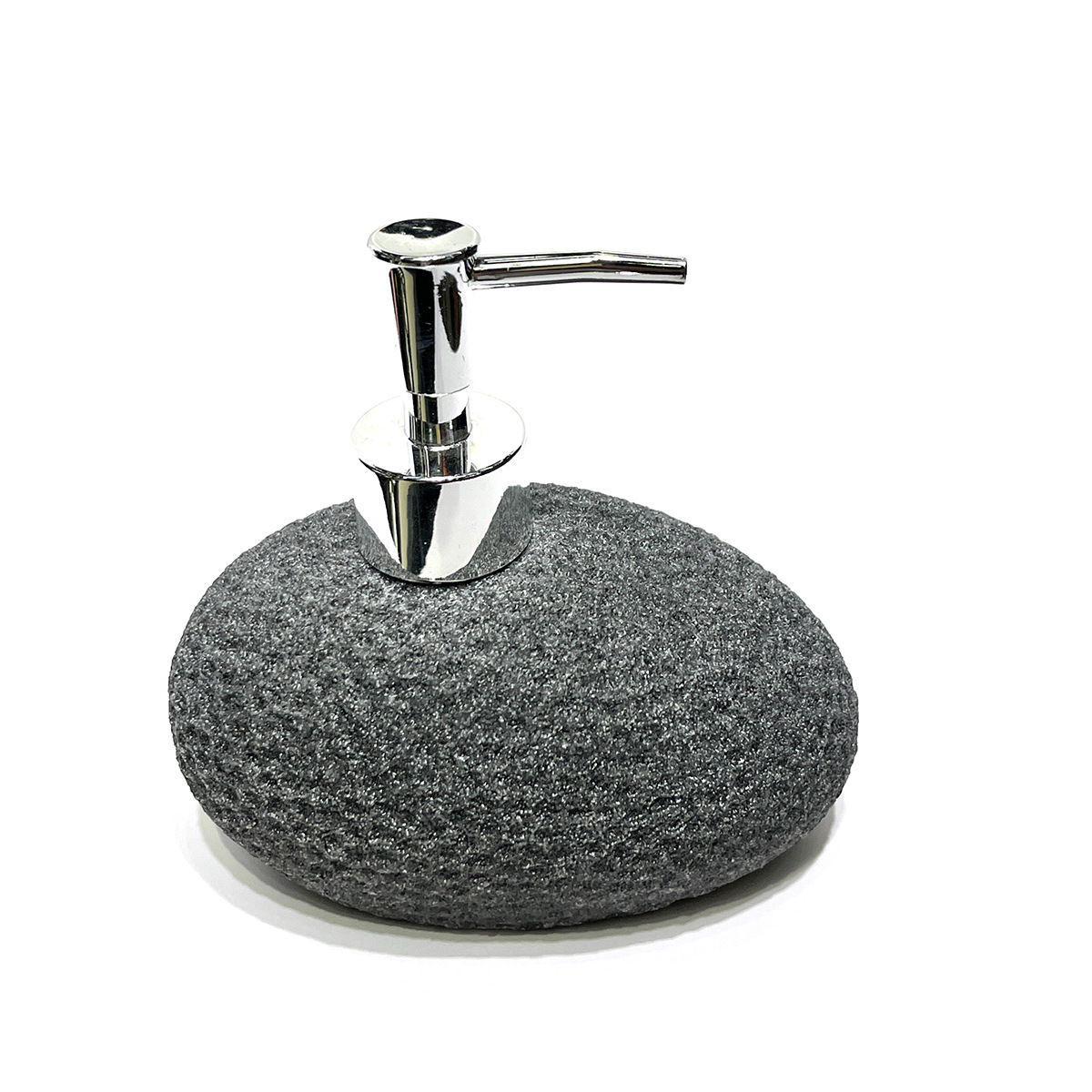 Baño de estilo europeo Juego de cuatro piezas de resina y arena kit de lavado de arena, artículos de baño, baño para el hogar, juego de botella de loción