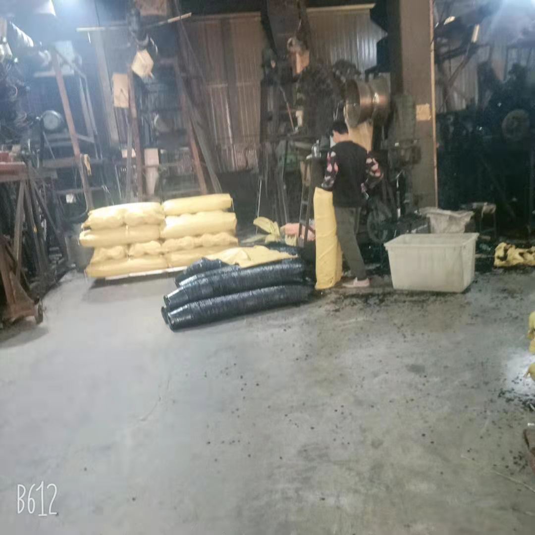 ΢��ͼƬ_202104071624225