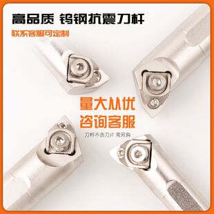 95�ȏͺ�ʽ�ȿװ�ɫ���US25S/S32T-BWLNR08���ʹ󉺰��M��܇���U