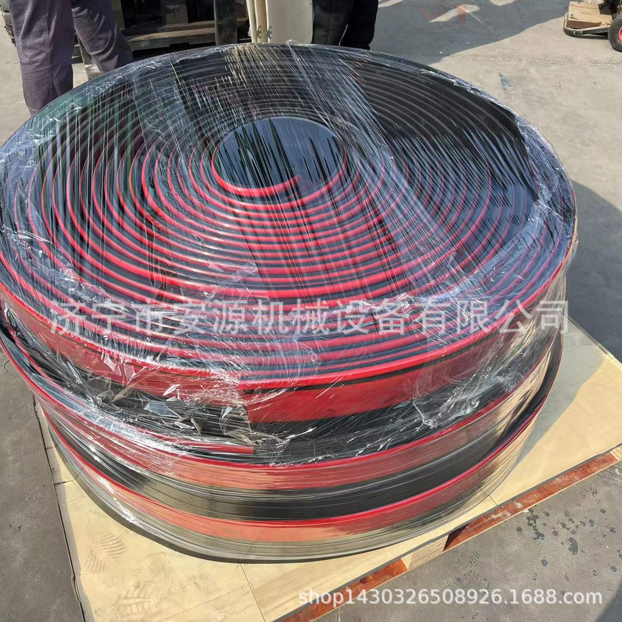 6d0a285130581e6000b243139fd68c