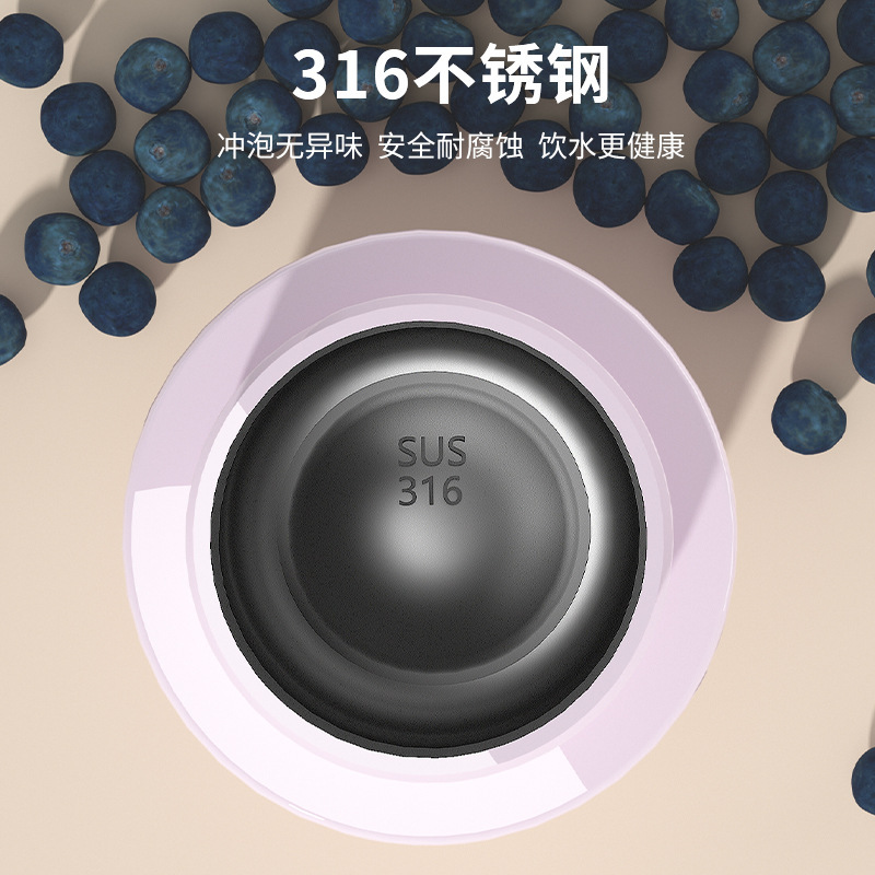 ��ͯ���±�Ůˮ�����±�����Я�����Ůʿ����ֵŮ����ѧר�ñ���