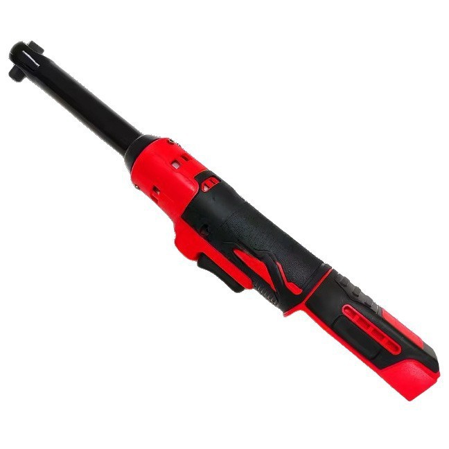 브러시드 베어 메탈 3/8 헤드(Makita 피트)