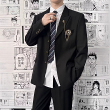 �WԺ�Ldk�����Ʒ����b�����������＾������Ʀ���|���ɫ���װ��