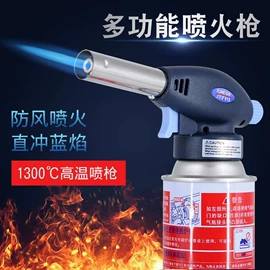 收纳盒;清洁球/刷;衣钩/挂钩