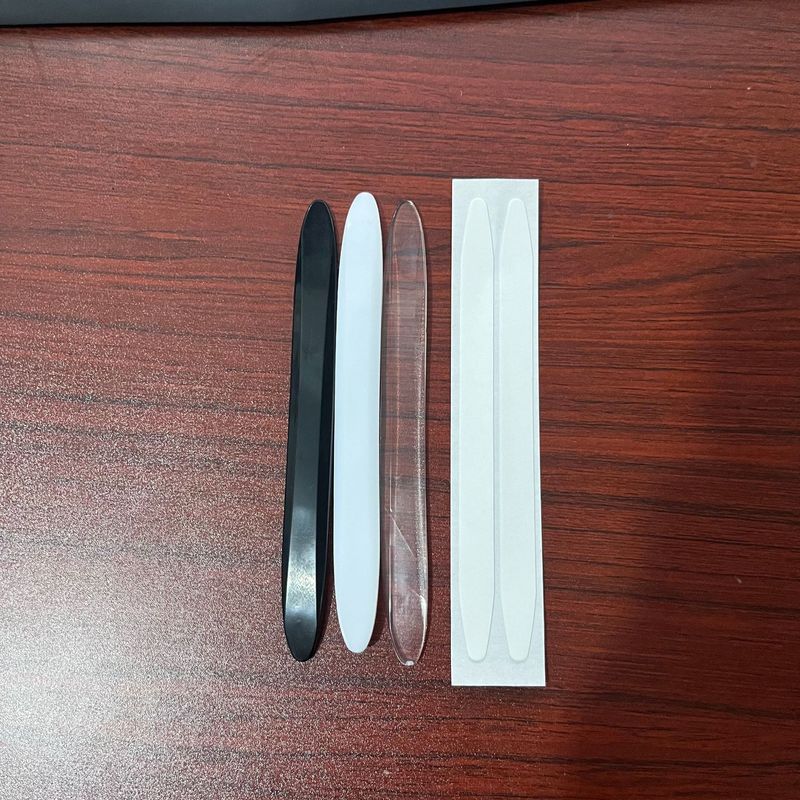 ドア衝突防止バー自動車用品大全バックミラードアを開けた辺の衝突防止ゴム保護神器車貼り|undefined