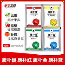 �����Ӽt���ӾG���ӽ����{����������Ԫ��ˮ���~���