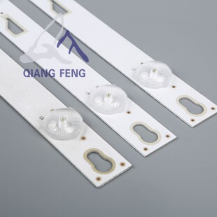 TOT-40F3800-3X8-3030C-V1 ���l���Q