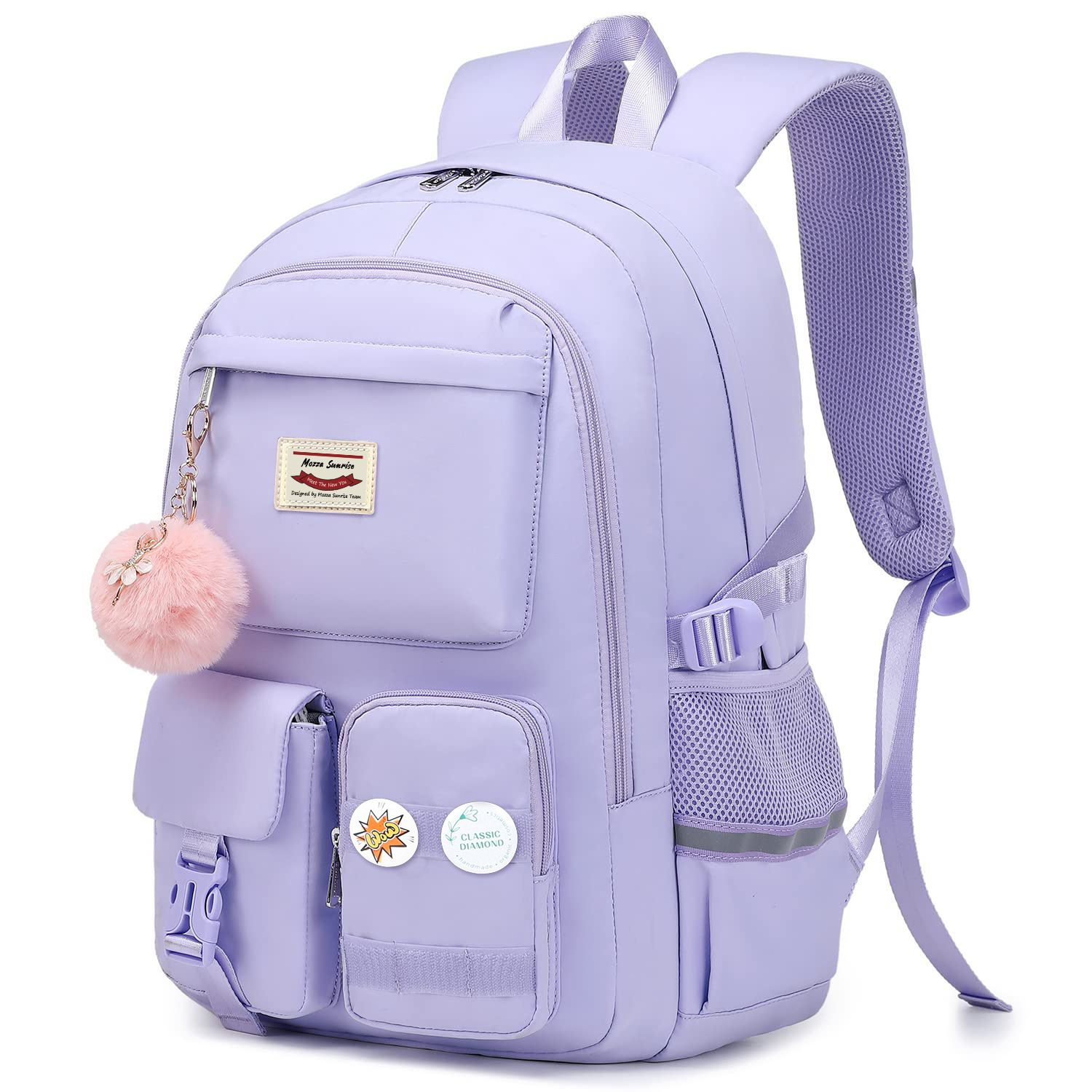 Purple-02.jpg?x-oss-process=image/format,png