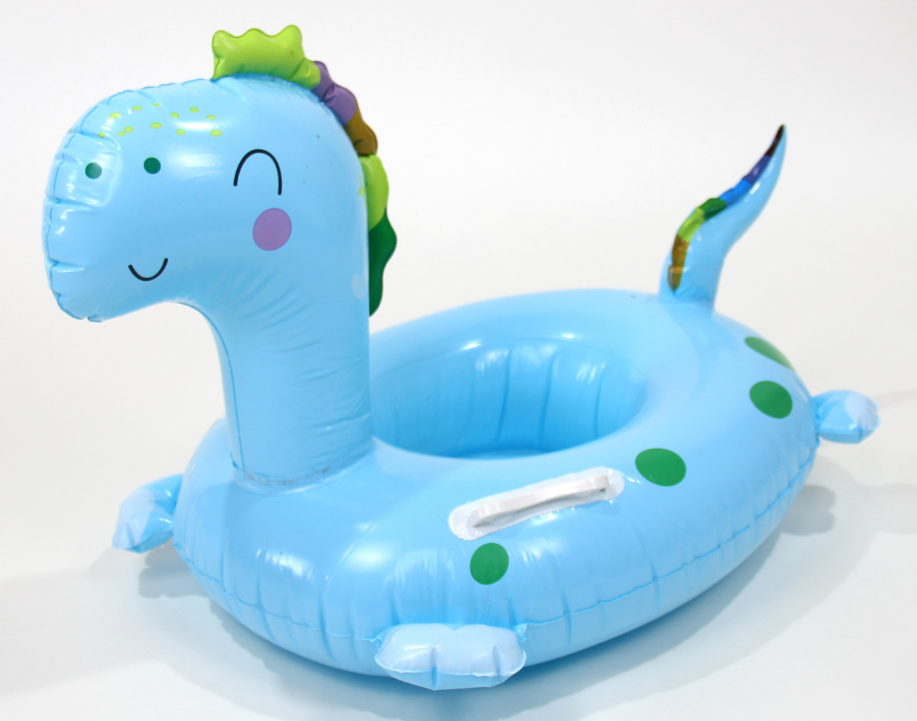 ed672974f48f6f91a7cd23f4d2ed9c