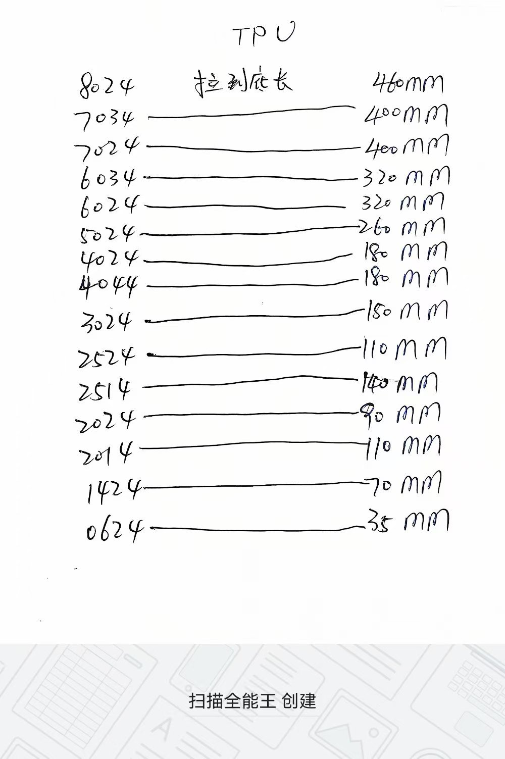 微信图片_20250103145320