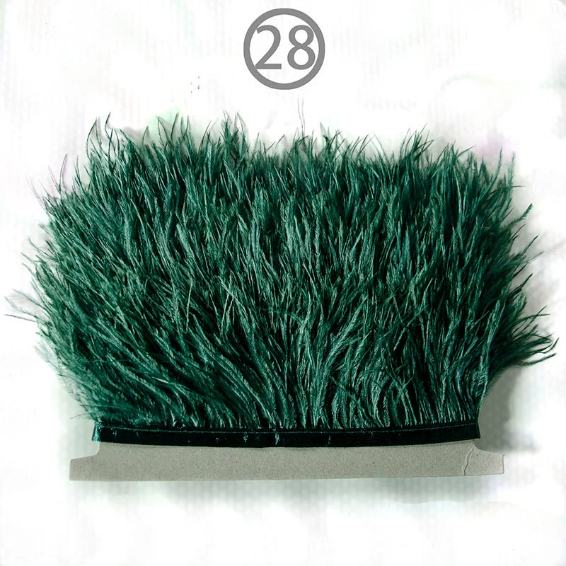 Платье, украшения, аксессуар, пуховик, 6–8 см