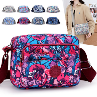 �¿�ӡ���r��Ůʿ�μ�������ꋌ��������С����������e�����羳