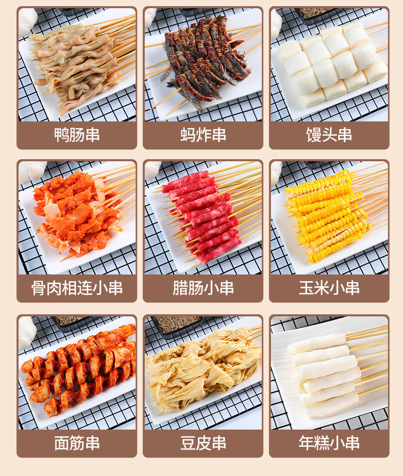 a89b3baf-3da0-41c2-a40e-6eb87647756a.jpe