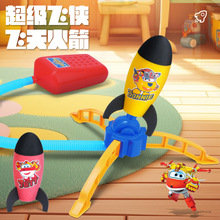�����w�b�_�ț_�����_̤�l����ĭ��ͯС�w�����ڑ����\�����