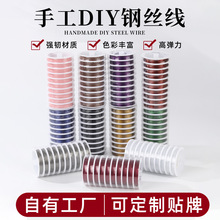 �񾀴���䓽z�������鴩�龀����yDIY�ֹ��Ʒ�񾀾�����