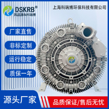 ���ҹ�Ӧ��ѹ����ʽ�������� �������������4QB 220-0H567����
