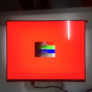LG15.6��Pӛ��Һ���� LP156WFC-SPY1/SPZ2 ���� EDP 96ɫ�� ȫ��