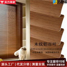 ��ľ�y�X�Ͻ���~�����й��L�����ڹ�����늄������ʽ��������