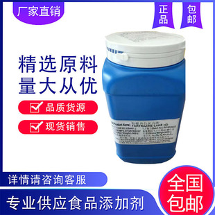 ���� ӡ���၆ �����Sɫ��ɫ��  �����S�Xɫ�� ��ɫ�� ����ɫ��