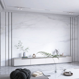 pݱڮ3dwʯyҕڼ͏dbڲŠ