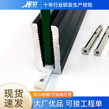 ���ۼ����o�ڙڗU����䓲ۘ�����\U�λ��εز��̈��e���A��䓲�