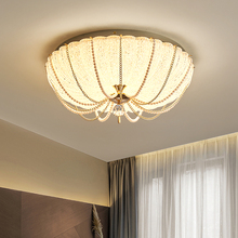 ���ҟ���픟��p��ˇ�g�Ϲ�ˮ���������ԕ��������s�F���o�۷��g��