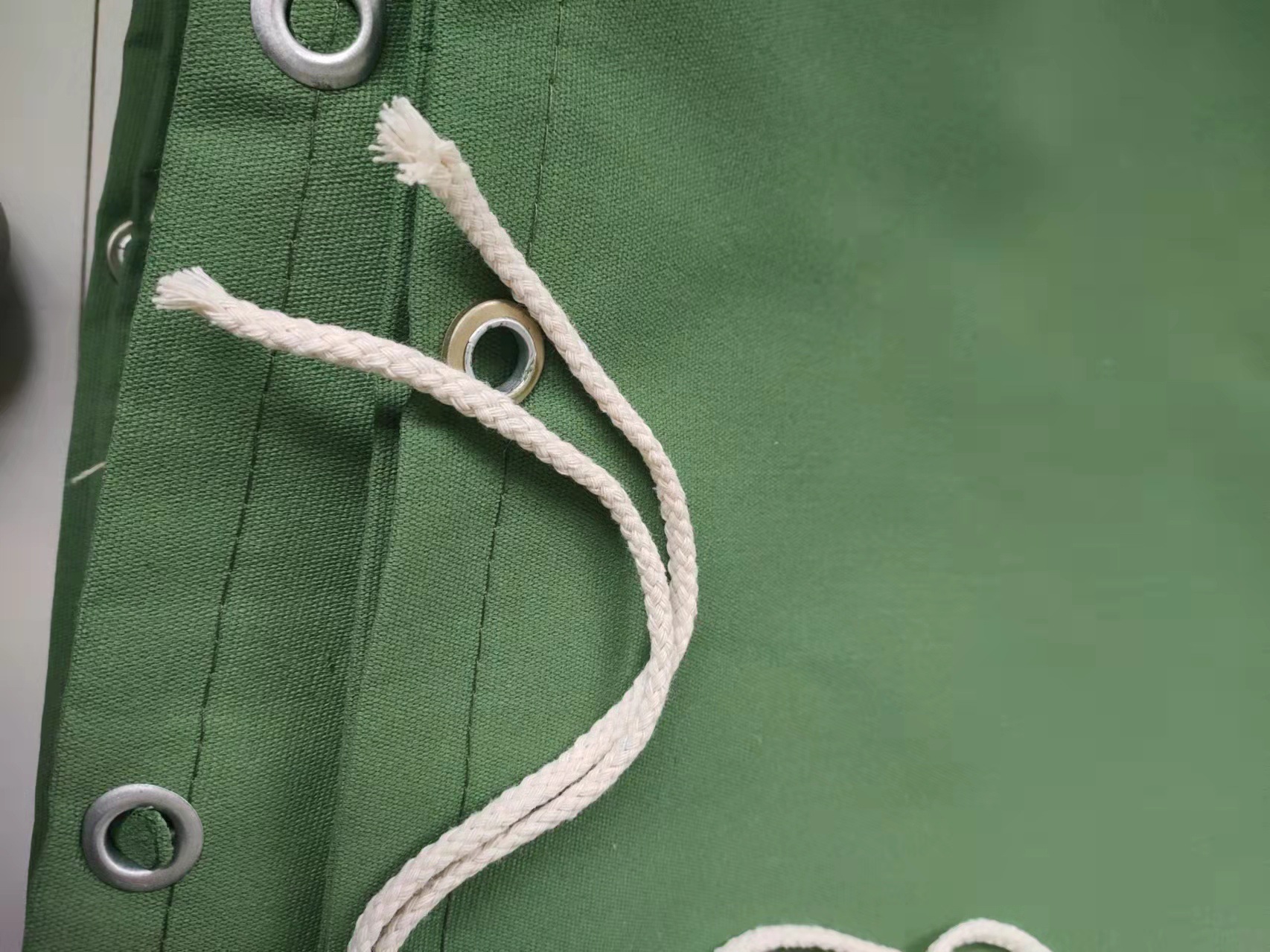 758f52614eaeec2dedd1462edf2674