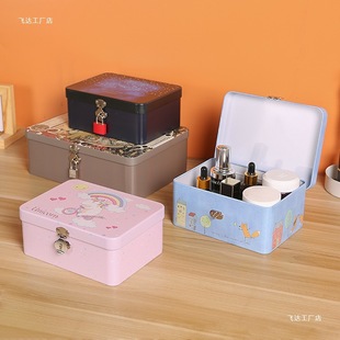 ���i�ռ{�������������yƷ�������R���F�����ļ��ܴa�i�ռ{��