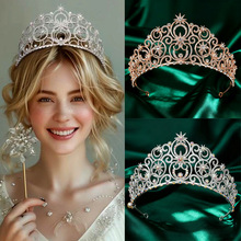 ���A��̖�ʹ��ǹ��貺Ͻ���������ʹڿ羳�鼆�^�����������