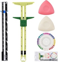 �๦��DIYƴ���߽M�� �aƷ�Rȫ���~���ֹ�DIY���۲�ɫ�����
