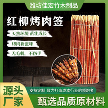 ½ڼt֦ ⴮ ⴮ըLɫ⴮