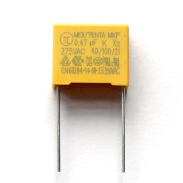275v, 15mm