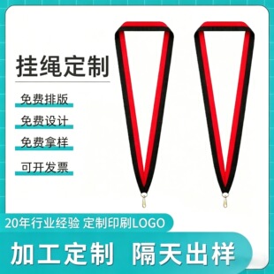 ���l�羳��ِ���h�\���Ɍ��t���{���ƒ��K���ۊA��ɫ�gɫ�����i��