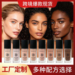 �羳�F؛�۵�Һ���yƷ�ӹ��S���Һ����־ö��y��Nɫ̖���yƷ