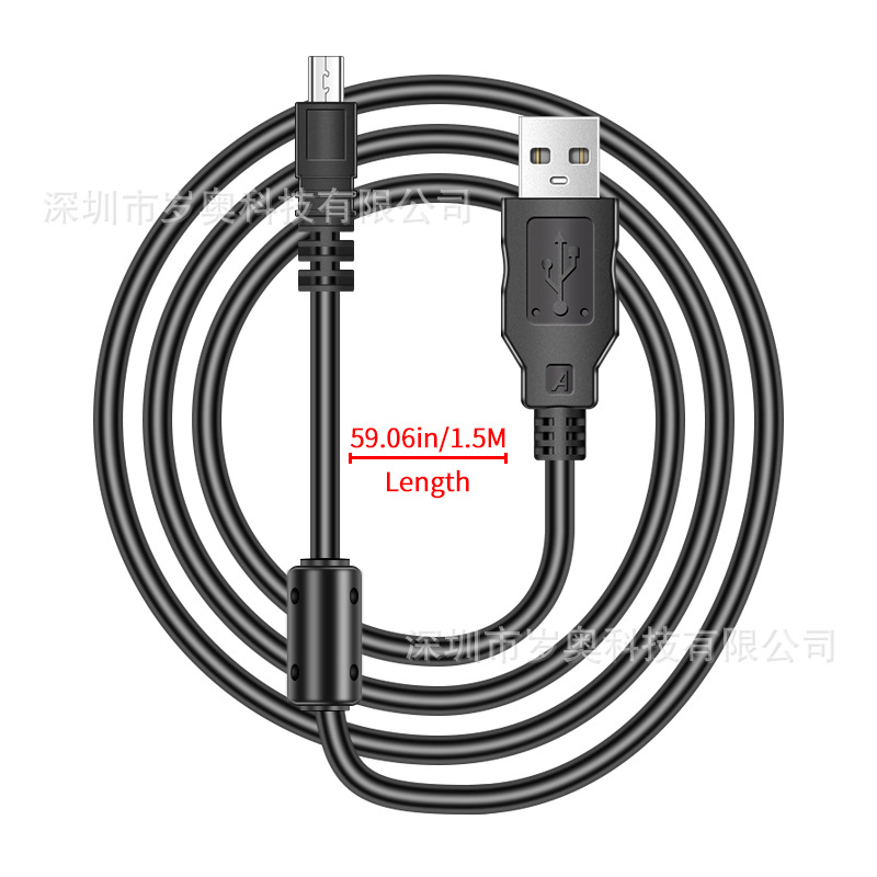 白底1.5m