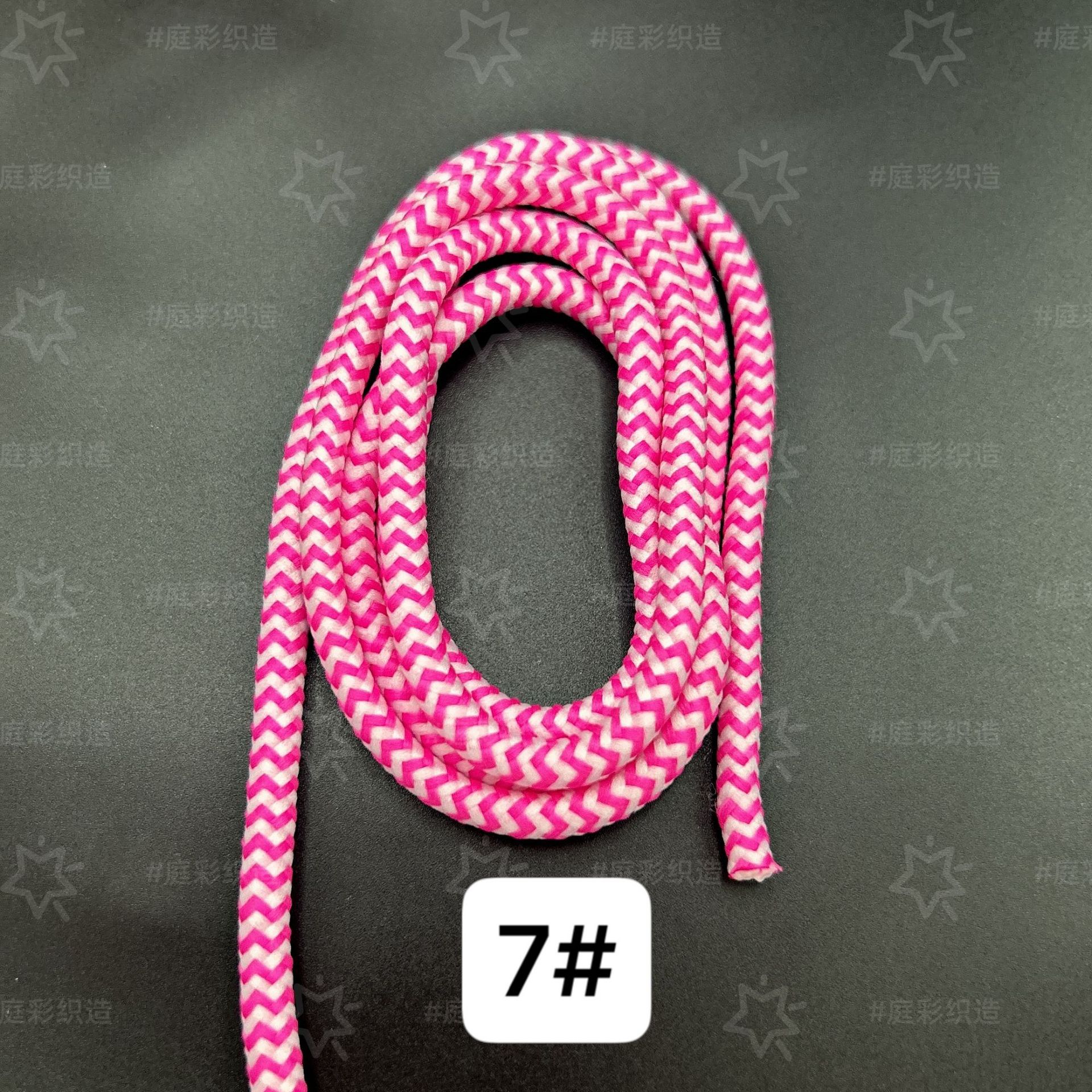 37eb1355cbace17a0b0acde5120159