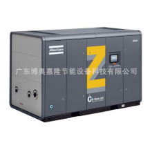 ���K�o�a�Չ��C������˹�o���ݗU���s�CZR ZT 55-750-FF