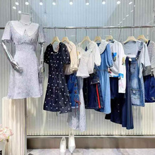 ˮ25Bȹbᘿ°ѝȹƷۿֱһ؛Դl