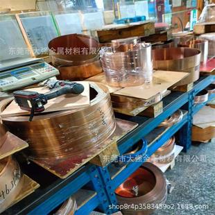 ���\���N�ۡ�QBe2��QBe1.9��QBe1.7�~�厧���~�����~����~