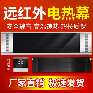 �h�t��늟�Ļȡů��ݗ�����T�ړ������ñڒ�늟��